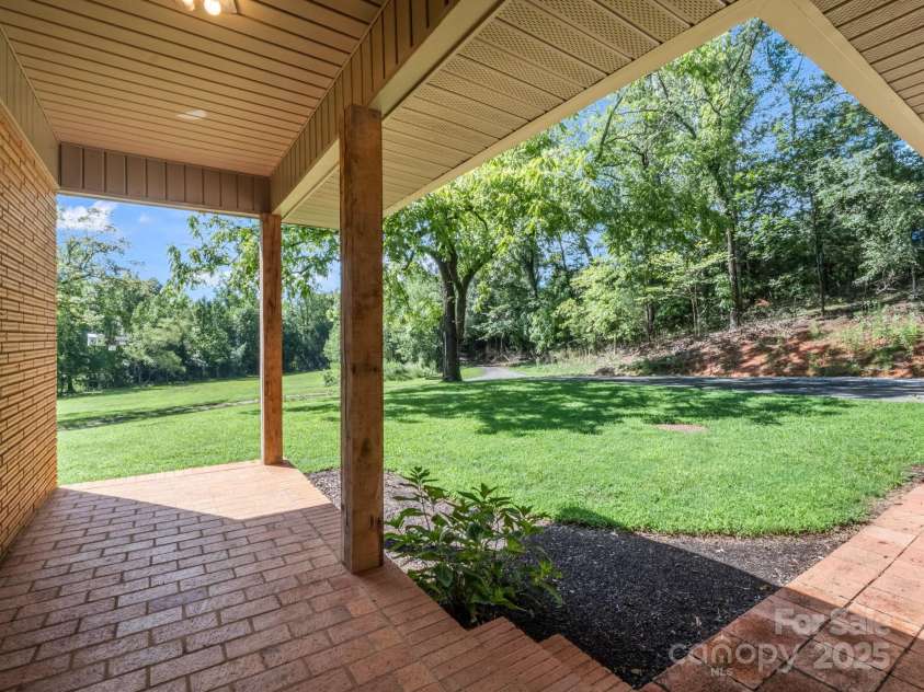 1449 Island Ford Road, Mooresboro, NC 28114.  MLS# CAR4293441, YatesRealty ID 33159. 