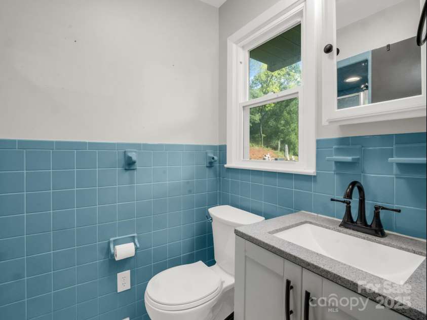 1449 Island Ford Road, Mooresboro, NC 28114.  MLS# CAR4293441, YatesRealty ID 33159. 