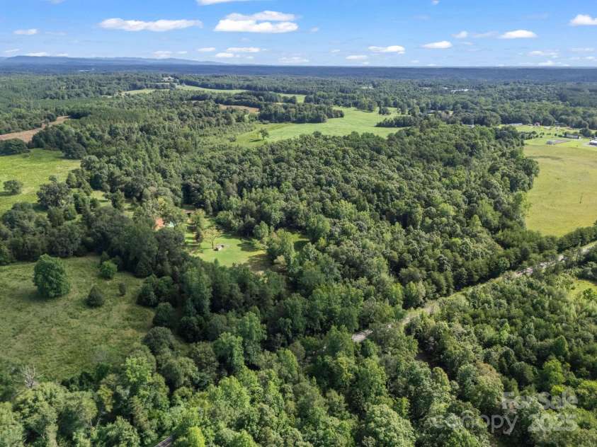 1449 Island Ford Road, Mooresboro, NC 28114.  MLS# CAR4293441, YatesRealty ID 33159. 