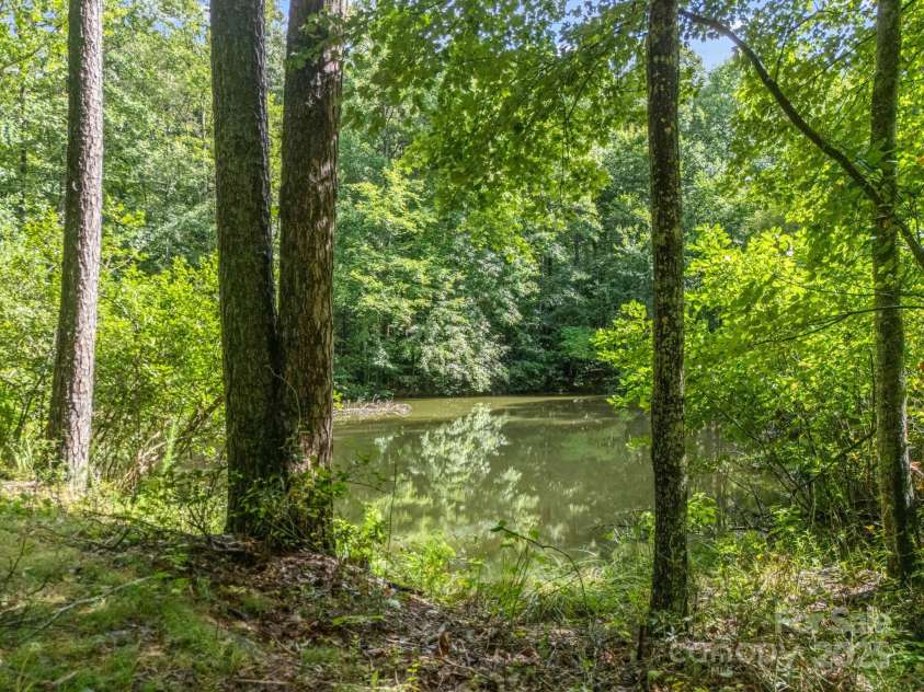 1449 Island Ford Road, Mooresboro, NC 28114.  MLS# CAR4293441, YatesRealty ID 33159. 