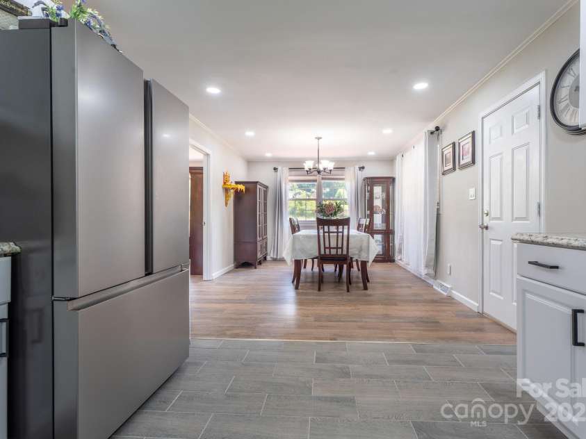 584 Southside Church Road, Lincolnton, NC 28092.  MLS# CAR4279327, YatesRealty ID 3316. 