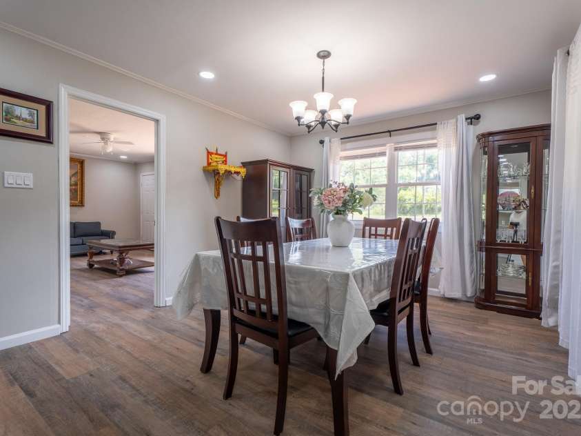 584 Southside Church Road, Lincolnton, NC 28092.  MLS# CAR4279327, YatesRealty ID 3316. 