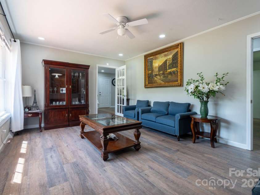 584 Southside Church Road, Lincolnton, NC 28092.  MLS# CAR4279327, YatesRealty ID 3316. 