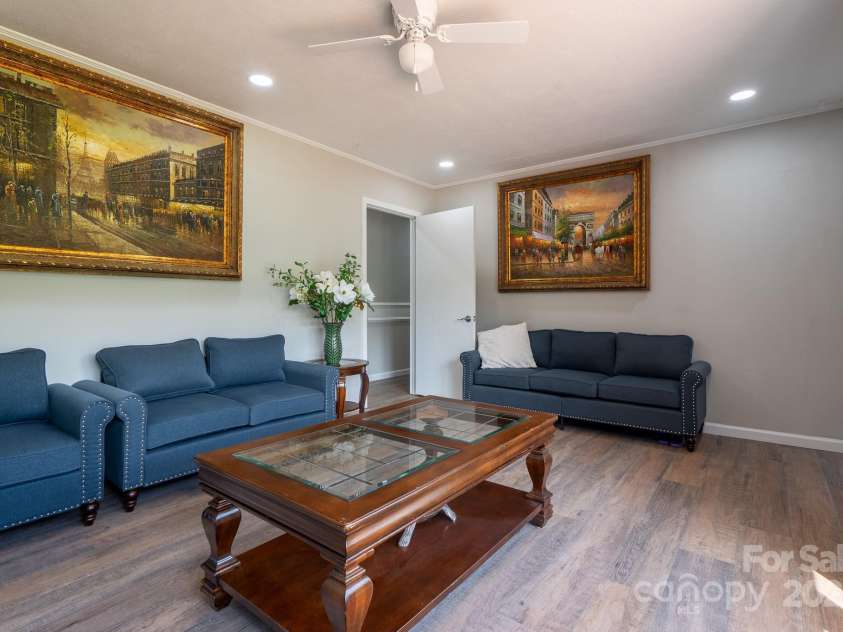 584 Southside Church Road, Lincolnton, NC 28092.  MLS# CAR4279327, YatesRealty ID 3316. 