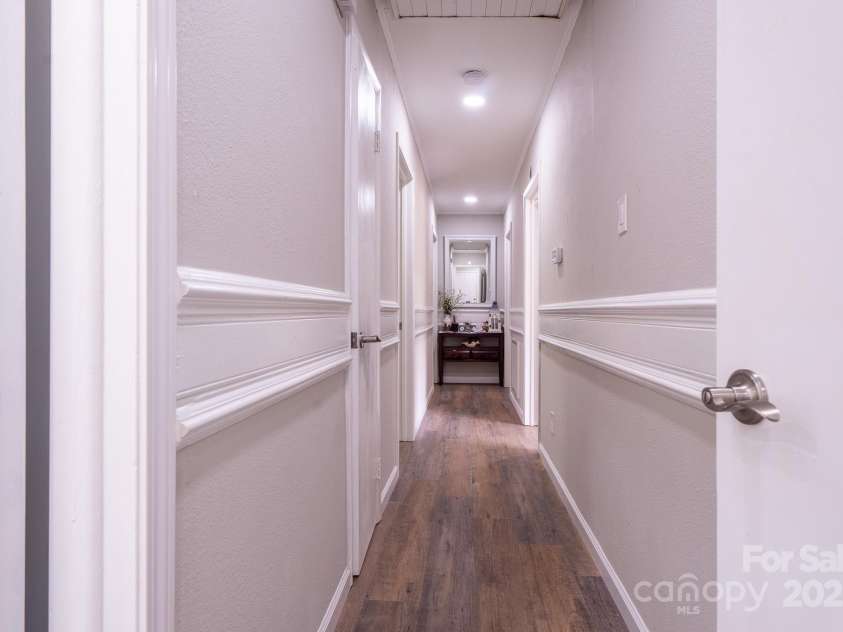 584 Southside Church Road, Lincolnton, NC 28092.  MLS# CAR4279327, YatesRealty ID 3316. 