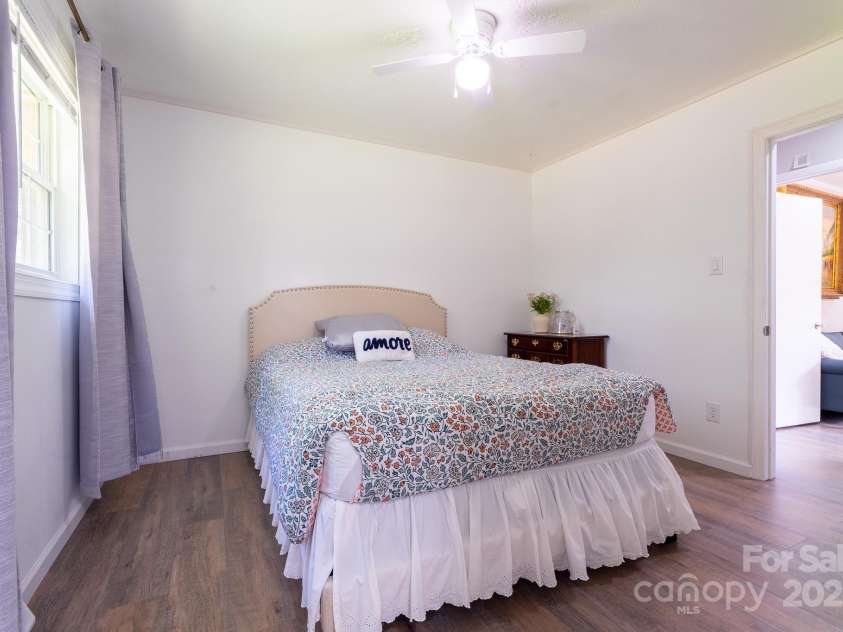 584 Southside Church Road, Lincolnton, NC 28092.  MLS# CAR4279327, YatesRealty ID 3316. 