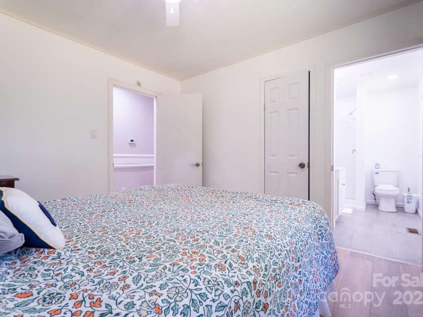 584 Southside Church Road, Lincolnton, NC 28092.  MLS# CAR4279327, YatesRealty ID 3316. 