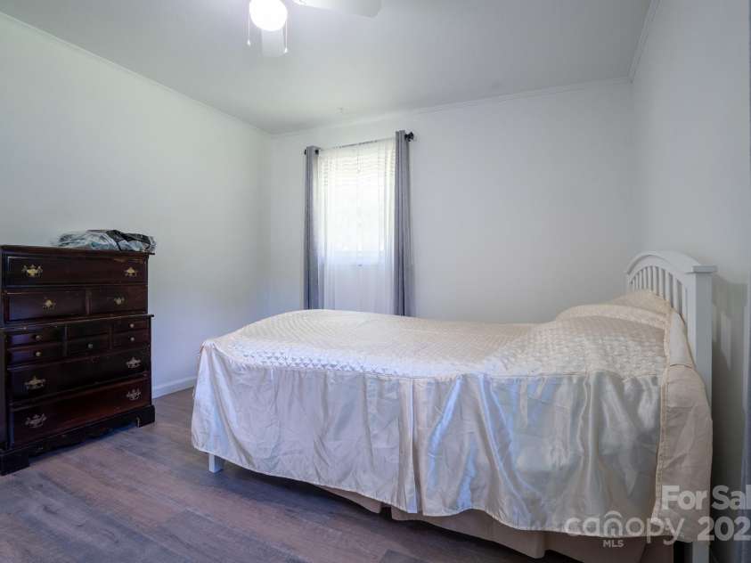 584 Southside Church Road, Lincolnton, NC 28092.  MLS# CAR4279327, YatesRealty ID 3316. 