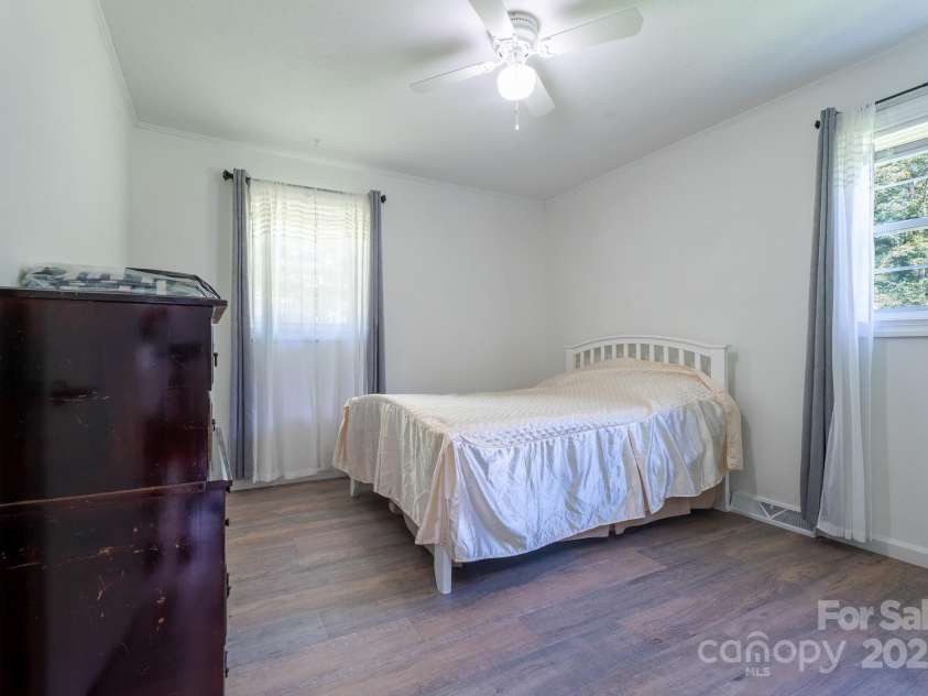 584 Southside Church Road, Lincolnton, NC 28092.  MLS# CAR4279327, YatesRealty ID 3316. 