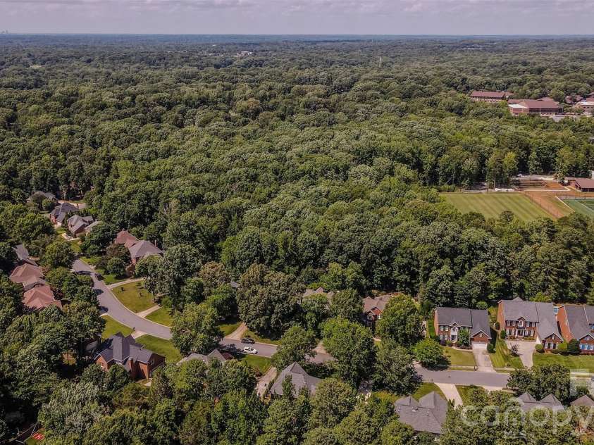 5910 Summerston Place, Charlotte, NC 28277.  MLS# CAR4396014, YatesRealty ID 33161. 