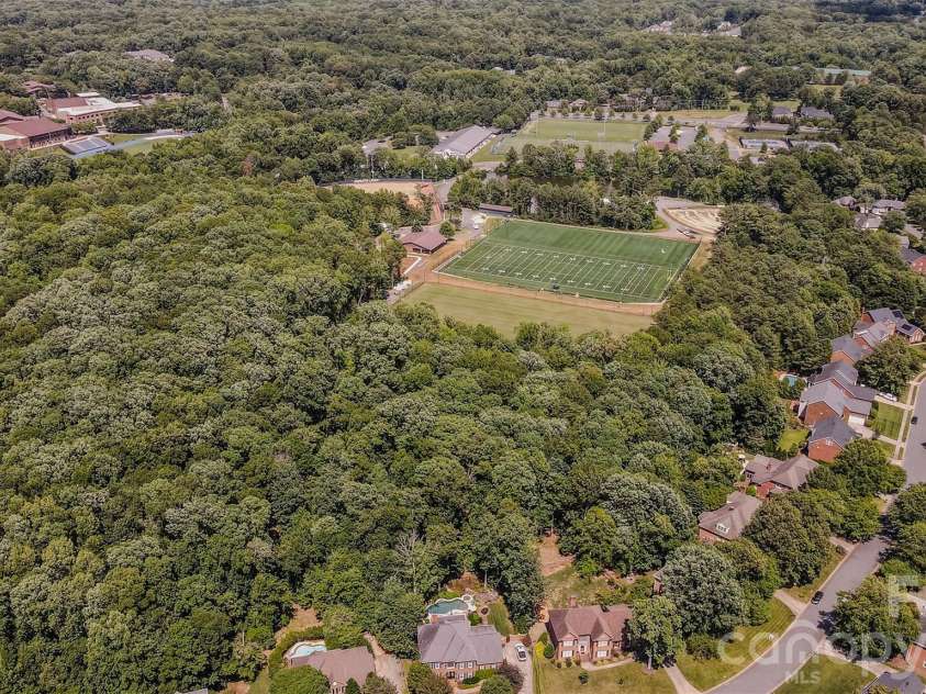 5910 Summerston Place, Charlotte, NC 28277.  MLS# CAR4396014, YatesRealty ID 33161. 