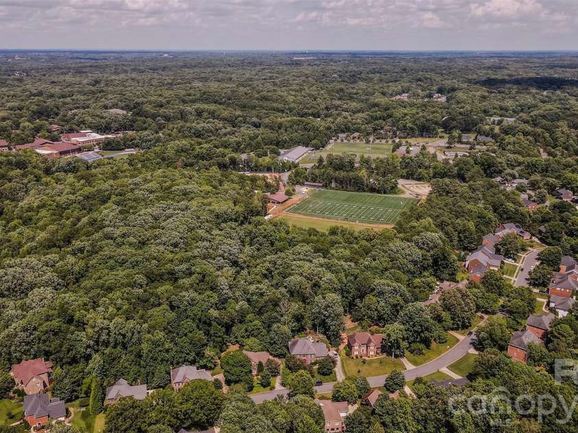5910 Summerston Place, Charlotte, NC 28277.  MLS# CAR4396014, YatesRealty ID 33161. 