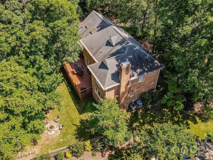 5910 Summerston Place, Charlotte, NC 28277.  MLS# CAR4396014, YatesRealty ID 33161. 