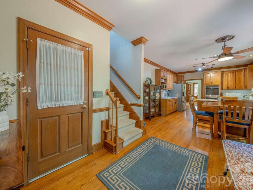 5910 Summerston Place, Charlotte, NC 28277.  MLS# CAR4396014, YatesRealty ID 33161. 
