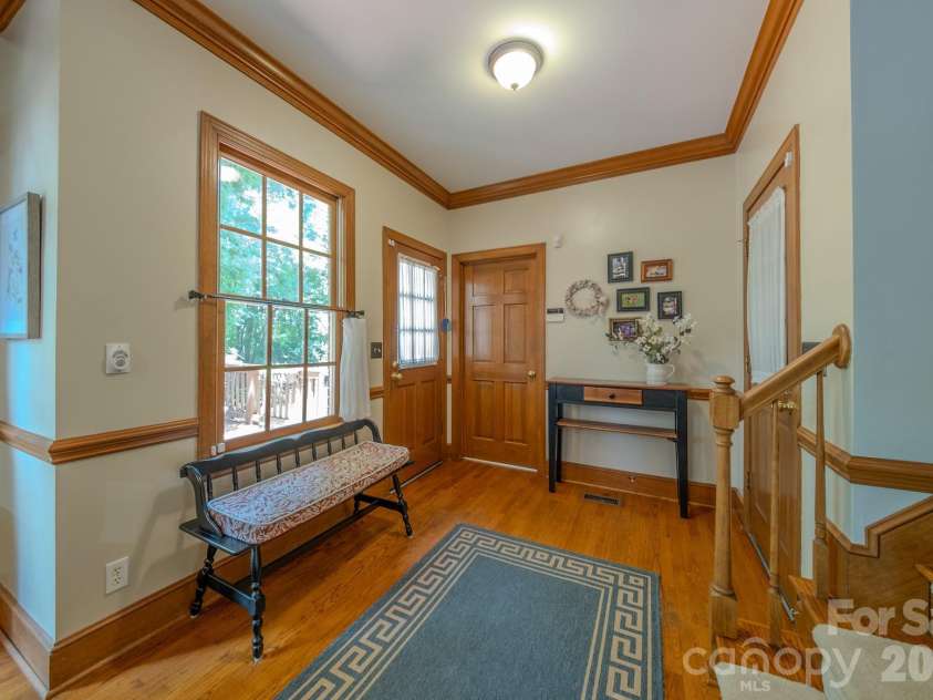 5910 Summerston Place, Charlotte, NC 28277.  MLS# CAR4396014, YatesRealty ID 33161. 