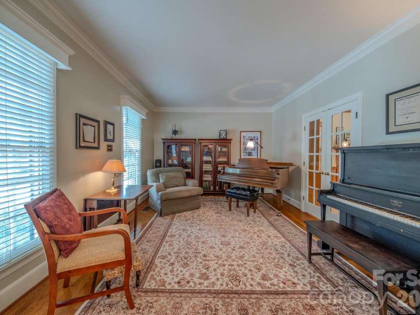 5910 Summerston Place, Charlotte, NC 28277.  MLS# CAR4396014, YatesRealty ID 33161. Office