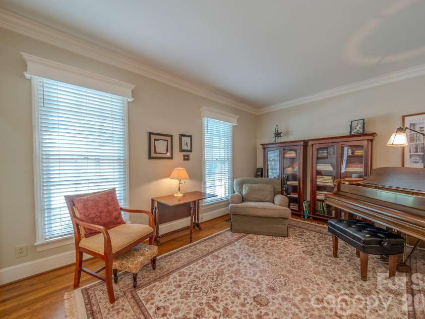 5910 Summerston Place, Charlotte, NC 28277.  MLS# CAR4396014, YatesRealty ID 33161. Office