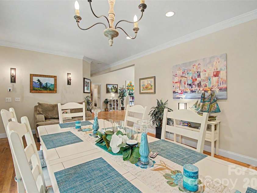 312 Benjamin Way, Hendersonville, NC 28792.  MLS# CAR4396877, YatesRealty ID 33162. 