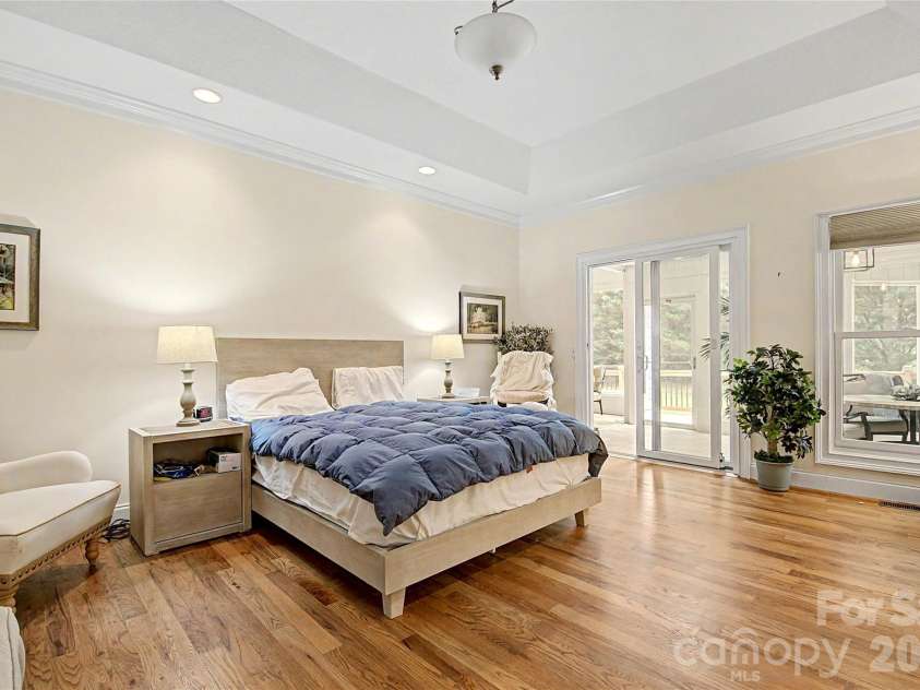 312 Benjamin Way, Hendersonville, NC 28792.  MLS# CAR4396877, YatesRealty ID 33162. 