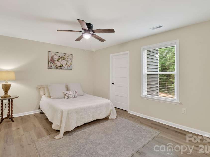 6109 Bunn Simpson Road, Marshville, NC 28103.  MLS# CAR4333051, YatesRealty ID 33164. 