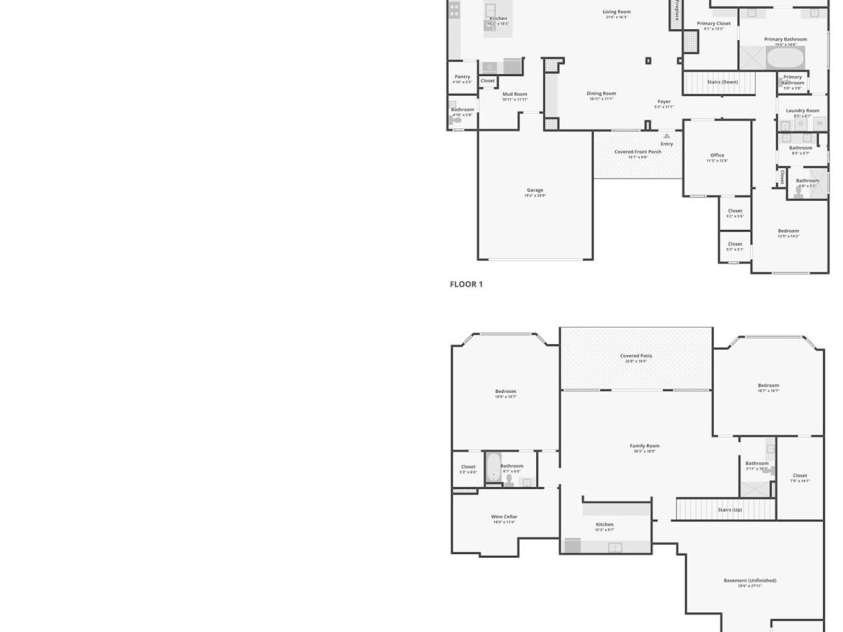 17914 Culross Lane, Charlotte, NC 28278.  MLS# CAR4366954, YatesRealty ID 33166. 