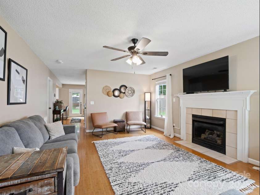 2276 Mancke Drive, Rock Hill, SC 29732.  MLS# CAR4291943, YatesRealty ID 33166. 