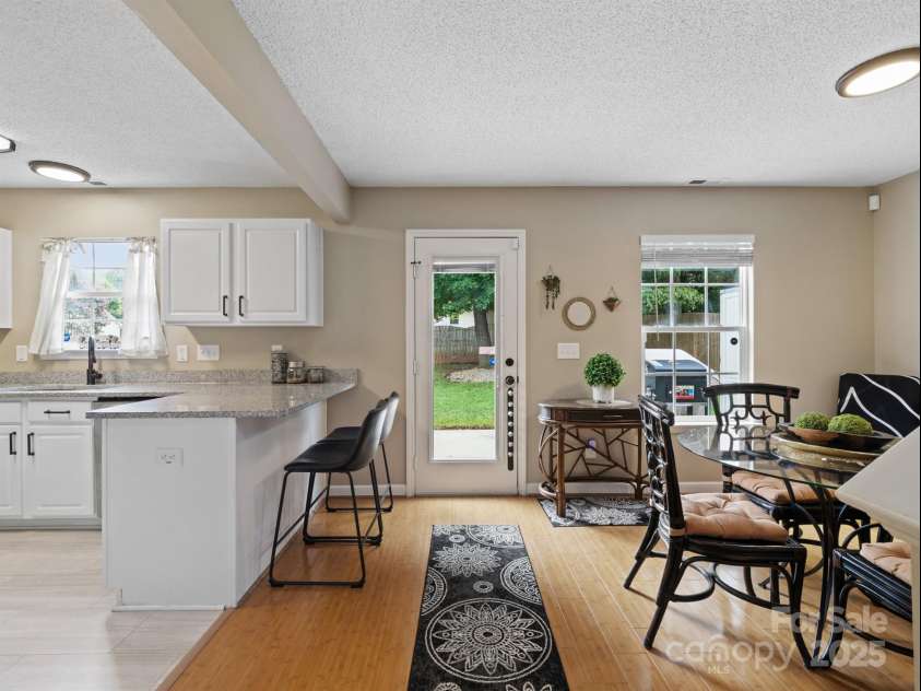 2276 Mancke Drive, Rock Hill, SC 29732.  MLS# CAR4291943, YatesRealty ID 33166. 