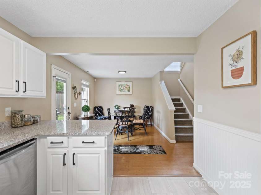 2276 Mancke Drive, Rock Hill, SC 29732.  MLS# CAR4291943, YatesRealty ID 33166. 