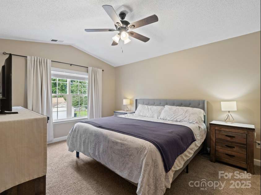 2276 Mancke Drive, Rock Hill, SC 29732.  MLS# CAR4291943, YatesRealty ID 33166. 