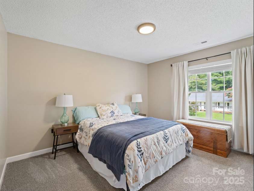 2276 Mancke Drive, Rock Hill, SC 29732.  MLS# CAR4291943, YatesRealty ID 33166. 