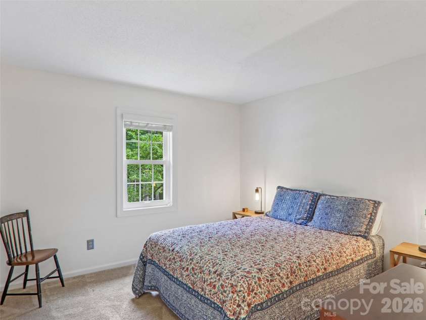 3106 Essex Path, Hendersonville, NC 28791.  MLS# CAR4394212, YatesRealty ID 33167. 