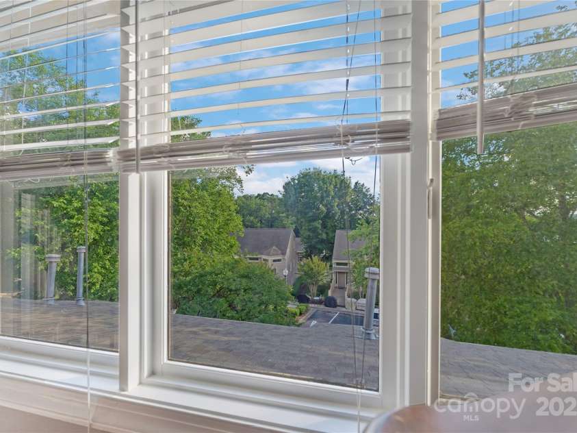 13932 Queens Harbor Road, Charlotte, NC 28278.  MLS# CAR4253729, YatesRealty ID 33168. 