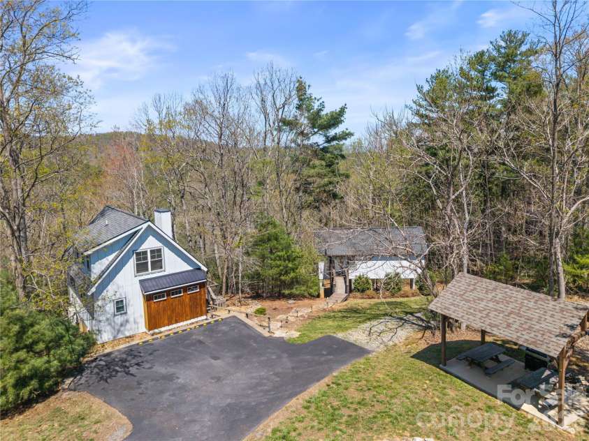 156 Ellerslie Acre None, Hendersonville, NC 28739.  MLS# CAR4366914, YatesRealty ID 33169. 