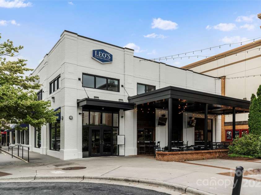 10 Heartleaf Circle, Arden, NC 28704.  MLS# CAR4296217, YatesRealty ID 3317. Biltmore Park