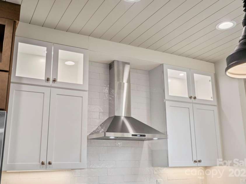 10 Heartleaf Circle, Arden, NC 28704.  MLS# CAR4296217, YatesRealty ID 3317. Example Rendering