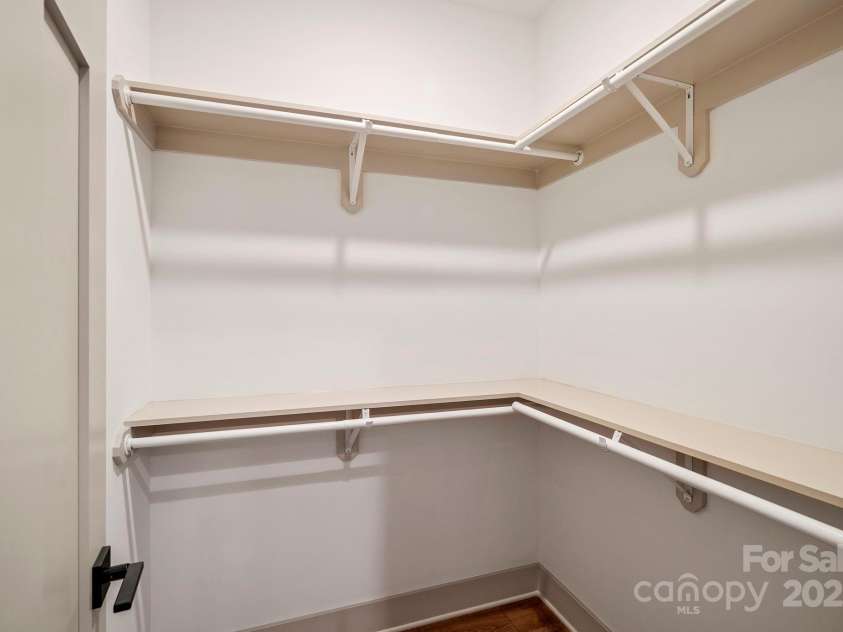 10 Heartleaf Circle, Arden, NC 28704.  MLS# CAR4296217, YatesRealty ID 3317. Example Rendering