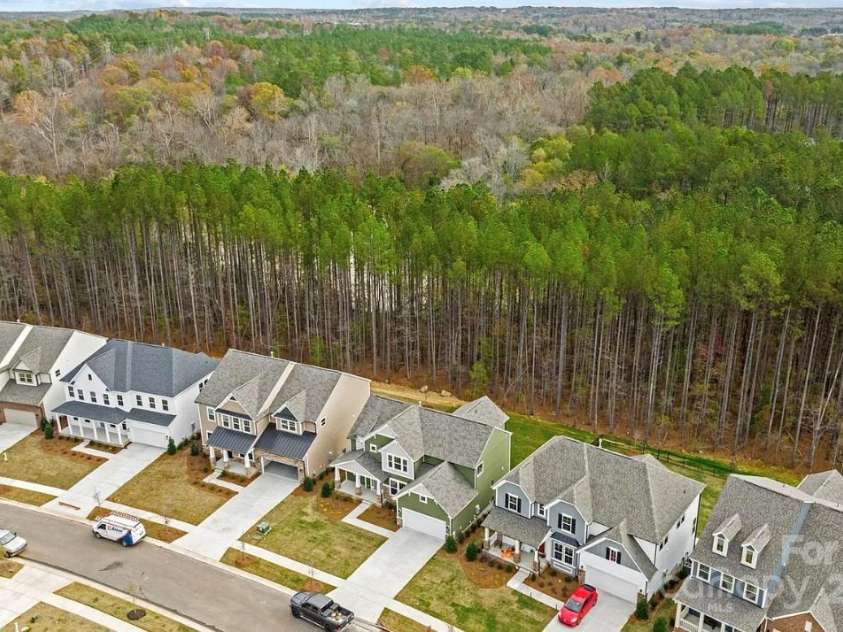 230 Boxelder Road, Clover, SC 29710.  MLS# CAR4283750, YatesRealty ID 33170. 