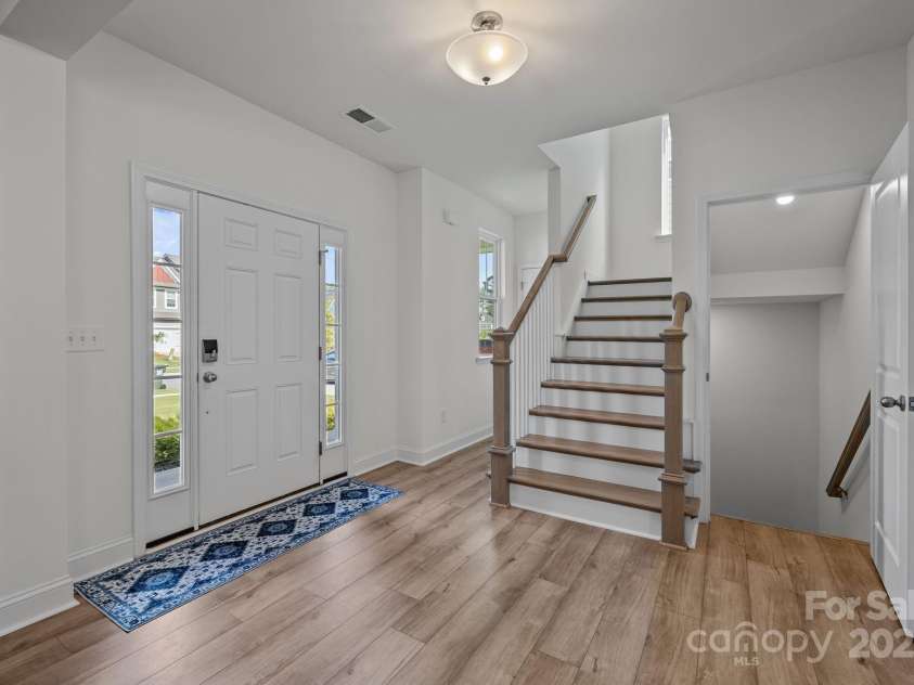 230 Boxelder Road, Clover, SC 29710.  MLS# CAR4283750, YatesRealty ID 33170. 