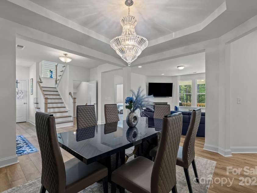 230 Boxelder Road, Clover, SC 29710.  MLS# CAR4283750, YatesRealty ID 33170. 