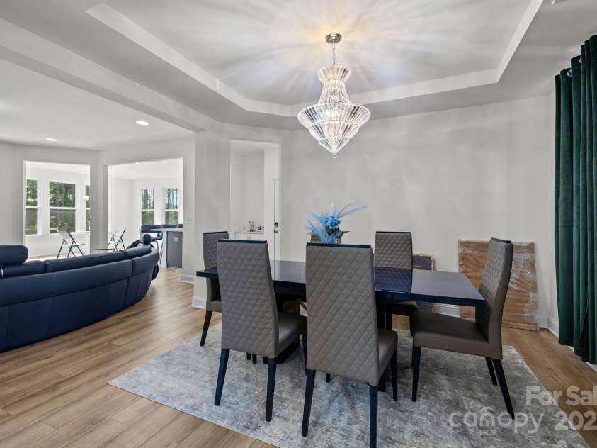 230 Boxelder Road, Clover, SC 29710.  MLS# CAR4283750, YatesRealty ID 33170. 