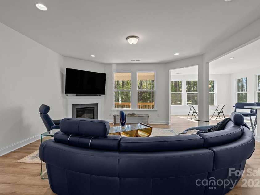 230 Boxelder Road, Clover, SC 29710.  MLS# CAR4283750, YatesRealty ID 33170. 