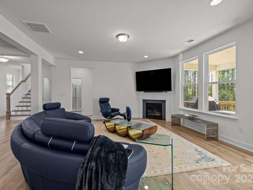 230 Boxelder Road, Clover, SC 29710.  MLS# CAR4283750, YatesRealty ID 33170. 