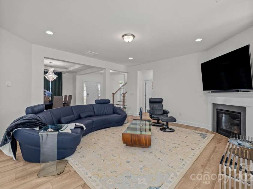 230 Boxelder Road, Clover, SC 29710.  MLS# CAR4283750, YatesRealty ID 33170. 