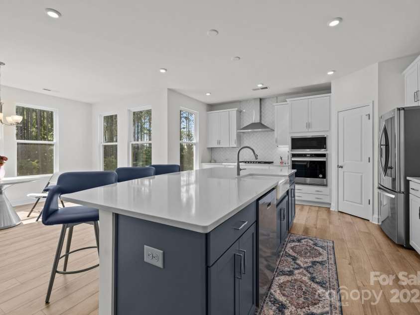 230 Boxelder Road, Clover, SC 29710.  MLS# CAR4283750, YatesRealty ID 33170. 