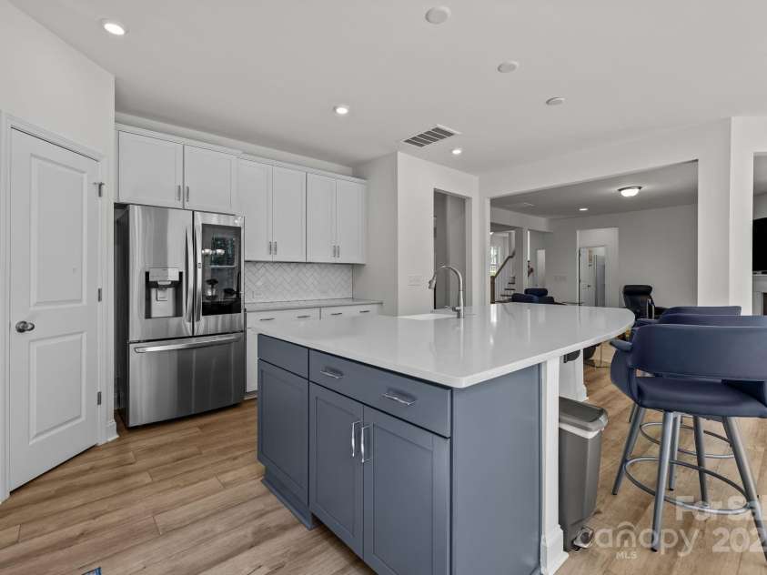 230 Boxelder Road, Clover, SC 29710.  MLS# CAR4283750, YatesRealty ID 33170. 