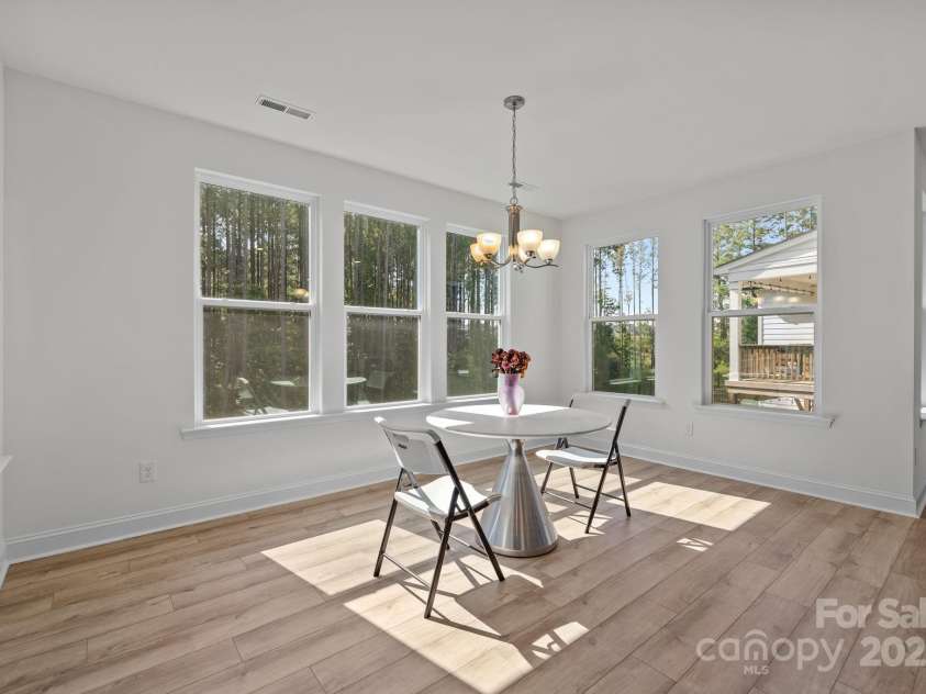 230 Boxelder Road, Clover, SC 29710.  MLS# CAR4283750, YatesRealty ID 33170. 