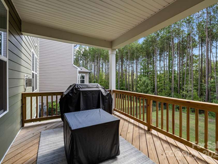 230 Boxelder Road, Clover, SC 29710.  MLS# CAR4283750, YatesRealty ID 33170. 