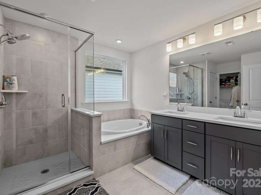 230 Boxelder Road, Clover, SC 29710.  MLS# CAR4283750, YatesRealty ID 33170. 