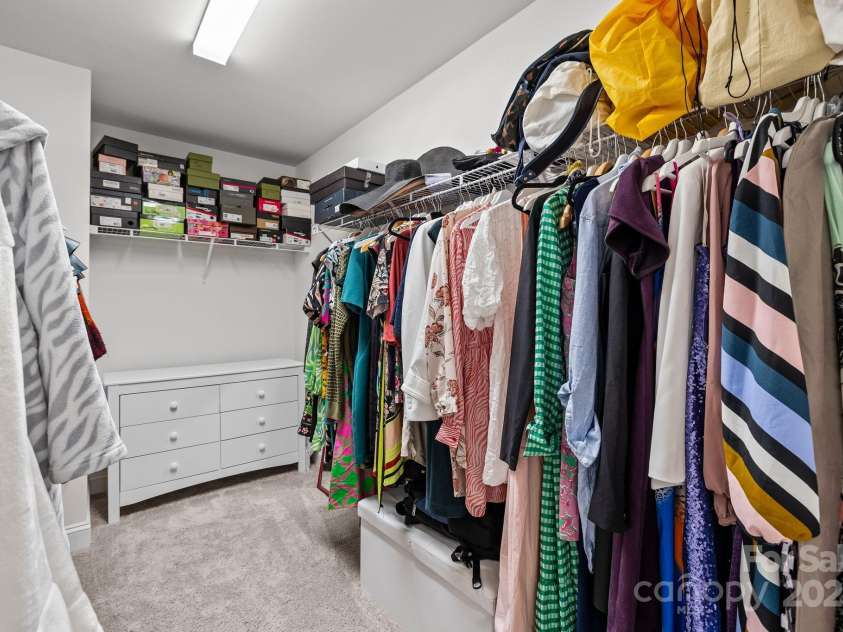 230 Boxelder Road, Clover, SC 29710.  MLS# CAR4283750, YatesRealty ID 33170. 