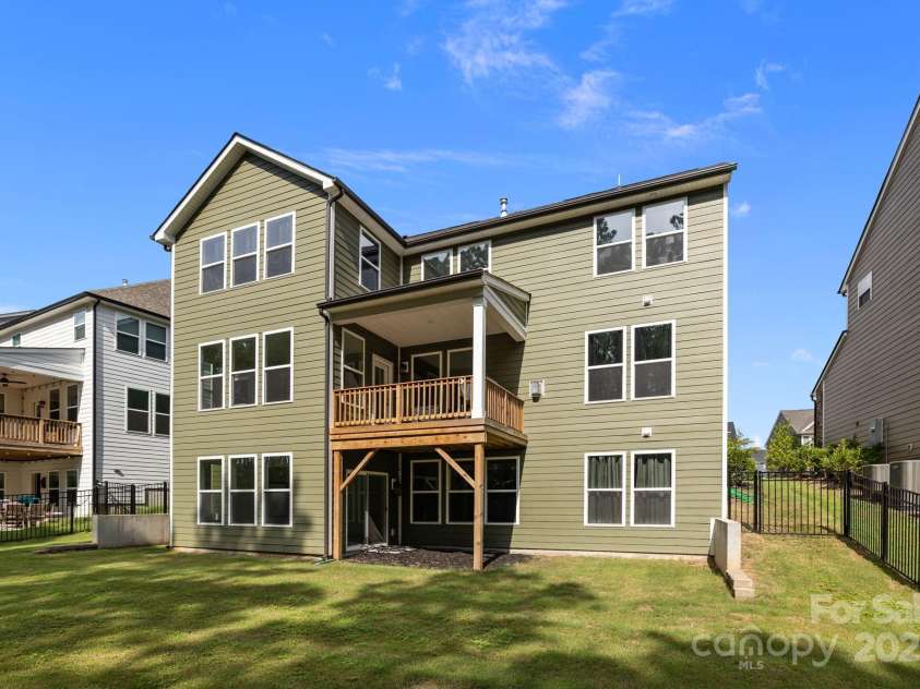 230 Boxelder Road, Clover, SC 29710.  MLS# CAR4283750, YatesRealty ID 33170. 